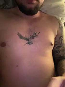 Snapshot of derallerechte001 chatting on 02-20-26, 09:32 derallerechte001 online show from 02-20-26, 09:32