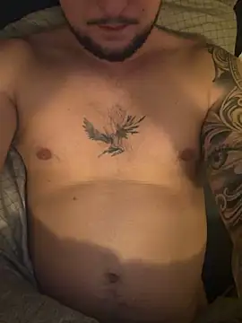 Snapshot of derallerechte001 chatting on 02-28-26, 11:39 derallerechte001 online show from 02-28-26, 11:39