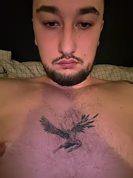 Snapshot of derallerechte001 chatting on 03-03-26, 09:04 derallerechte001 online show from 03-03-26, 09:04