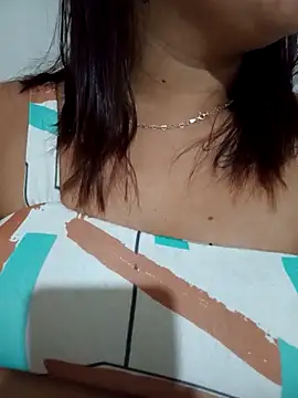 mykasantos20 online show from 02-15-26, 04:47