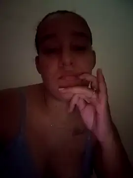 mykasantos20 online show from 02-28-26, 12:55