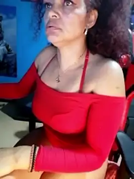 Snapshot of Helensex1 chatting on 02-20-26, 01:57 Helensex1 online show from 02-20-26, 01:57