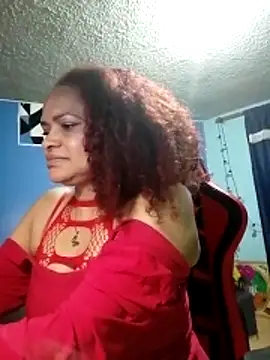 Snapshot of Helensex1 chatting on 03-04-26, 02:17 Helensex1 online show from 03-04-26, 02:17