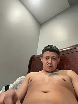 Jhon jairo420zzzz online show from 02-15-26, 04:20