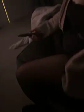 hotwifebbw online show from 02-14-26, 05:15