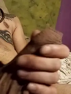 headfats369 online show from 02-14-26, 05:26