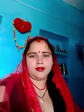 Snapshot of SONY_BABY chatting on 02-15-26, 05:15 SONY BABY online show from 02-15-26, 05:15