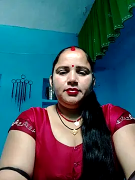 Snapshot of SONY_BABY chatting on 02-16-26, 07:04 SONY BABY online show from 02-16-26, 07:04