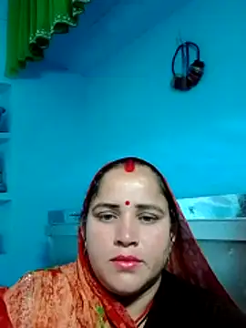 Snapshot of SONY_BABY chatting on 03-03-26, 09:04 SONY BABY online show from 03-03-26, 09:04