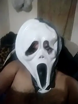 Rodrigosilveira123 online show from 02-23-26, 03:37