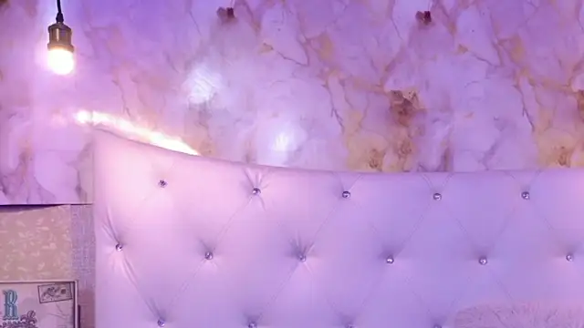 ABBYANDYILIRA online show from 04-08-26, 10:21