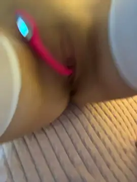 Snapshot of Sexy_lissaa chatting on 02-21-26, 04:57 Sexy lissaa online show from 02-21-26, 04:57