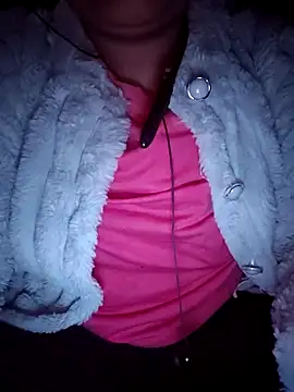 Snapshot of taniya0 chatting on 02-18-26, 05:09 taniya0 online show from 02-18-26, 05:09