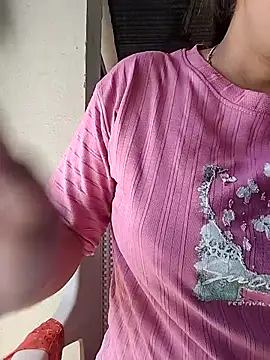 taniya0 online show from 04-15-26, 04:19