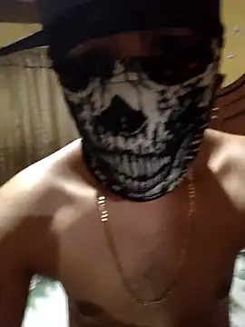 Cholo1096 online show from 04-02-26, 06:33