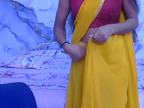 Snapshot of its-taniya chatting on 02-21-26, 03:18 its-taniya online show from 02-21-26, 03:18