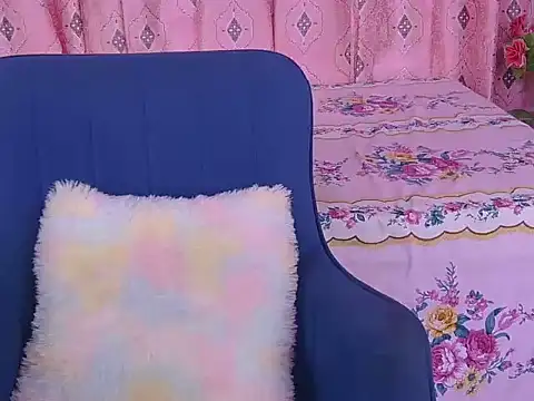 its-taniya online show from 03-16-26, 05:44