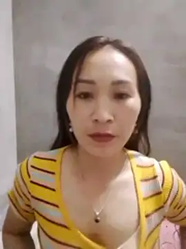 Thobaby112 online show from 02-20-26, 10:49