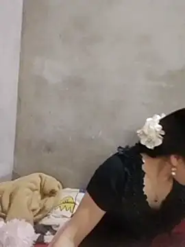 Thobaby112 online show from 03-03-26, 03:12