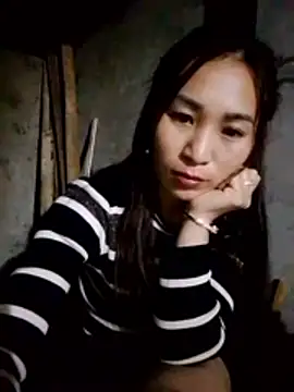 Thobaby112 online show from 04-03-26, 09:35