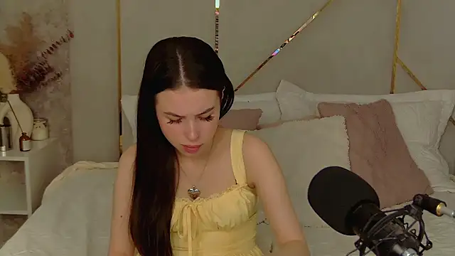 LanaLedger online show from 02-22-26, 10:36