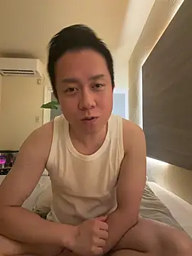 taiki2026 online show from 02-17-26, 12:34