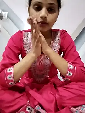 Snapshot of samayra1144 chatting on 02-14-26, 02:03 samayra1144 online show from 02-14-26, 02:03