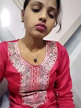 Snapshot of samayra1144 chatting on 02-26-26, 01:04 samayra1144 online show from 02-26-26, 01:04