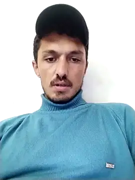 Snapshot of mamimami96 chatting on 02-14-26, 12:24 mamimami96 online show from 02-14-26, 12:24