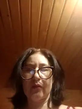 Snapshot of Vikimoon11211 chatting on 02-17-26, 07:09 Vikimoon11211 online show from 02-17-26, 07:09