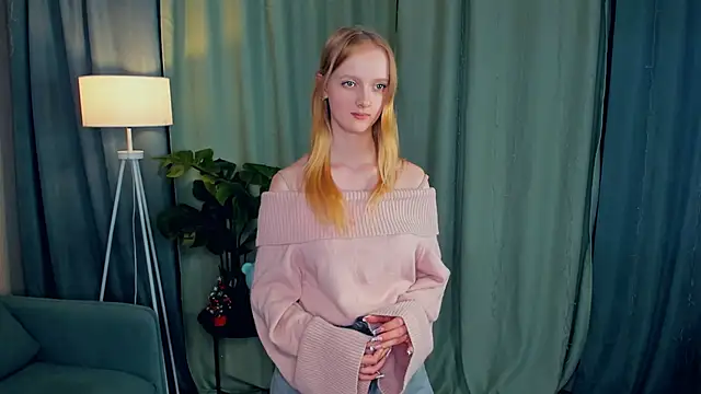 Snapshot of ErinnStandifer chatting on 02-28-26, 06:20 ErinnStandifer online show from 02-28-26, 06:20