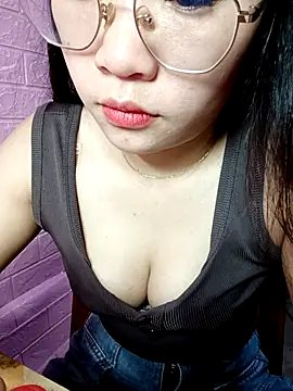 Eye-squirt online show from 02-21-26, 02:01