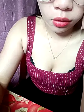 Eye-squirt online show from 02-22-26, 06:57