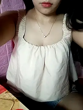 Eye-squirt online show from 02-23-26, 03:42