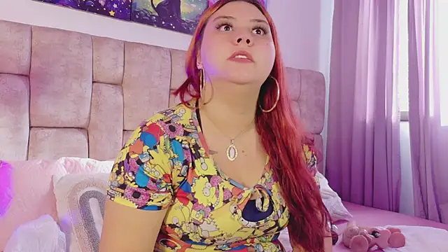 MiiaBlumm  online show from 02-27-26, 01:11