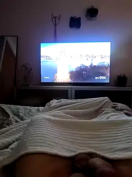 Zeemaria online show from 02-24-26, 01:14