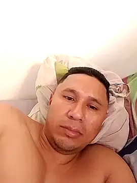 deiner13 online show from 02-15-26, 09:44