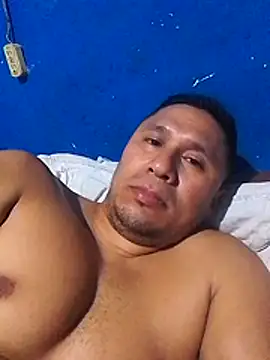 deiner13 online show from 02-21-26, 04:02