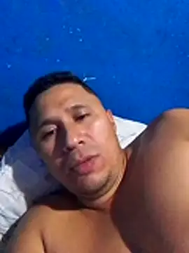 deiner13 online show from 03-02-26, 03:20