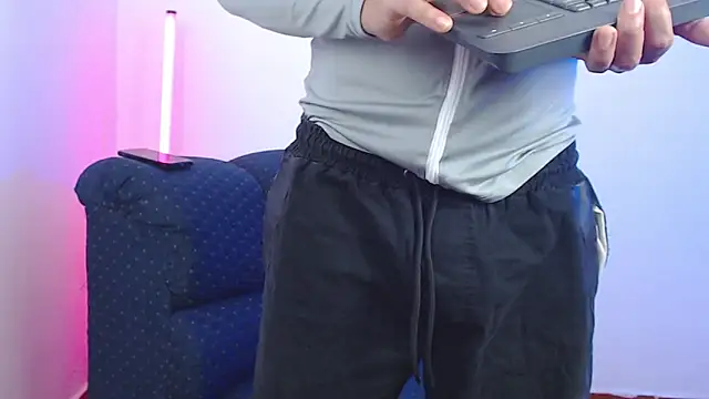 polloCol4U online show from 04-16-26, 05:08