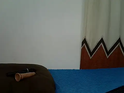 Snapshot of BigBootyEbony_ chatting on 02-28-26, 06:31 BigBootyEbony online show from 02-28-26, 06:31