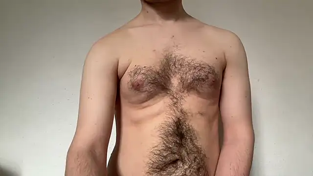 fxj  online show from 03-01-26, 09:33