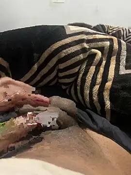 gullu8968 online show from 02-14-26, 07:10