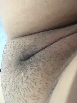 xxxlarissaxxx online show from 02-19-26, 04:47