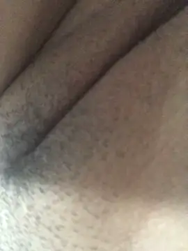 xxxlarissaxxx online show from 03-01-26, 05:15