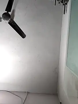 yashudick online show from 02-25-26, 12:04