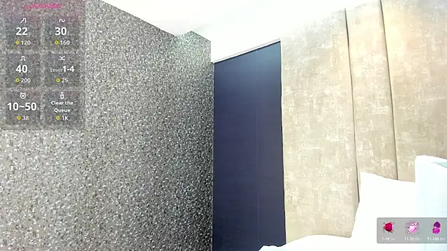 Snapshot of PerlaRogerss_ chatting on 02-23-26, 10:23 PerlaRogerss online show from 02-23-26, 10:23