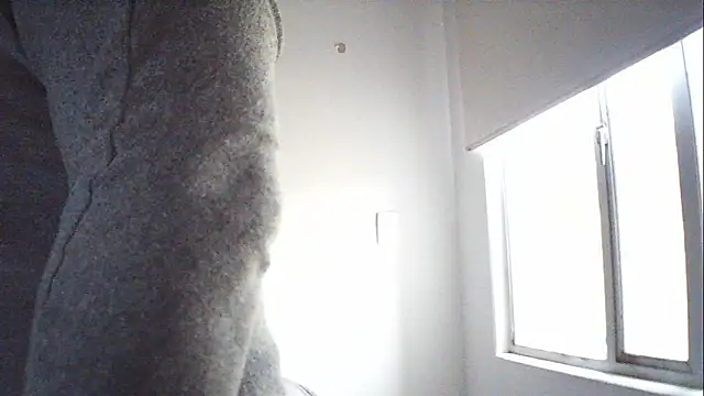 Snapshot of KamiSspencer chatting on 02-27-26, 12:49 KamiSspencer online show from 02-27-26, 12:49