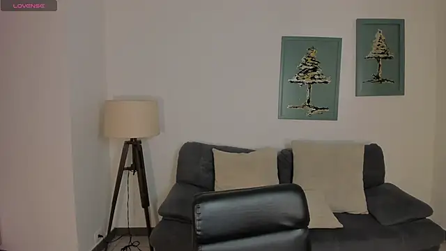 AmyRosse X online show from 05-11-26, 12:44