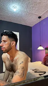 Snapshot of Karim_mansur chatting on 03-01-26, 01:24 Karim mansur online show from 03-01-26, 01:24